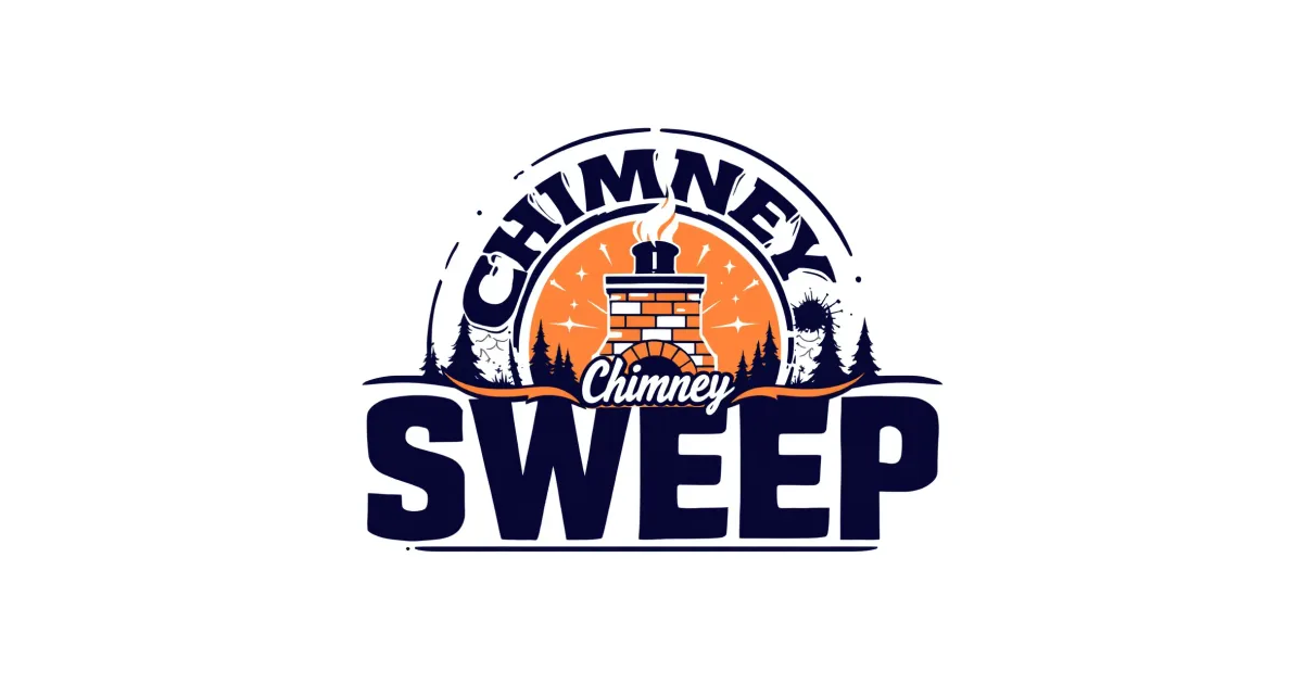 Chimney Sweep services in Acworth, GA